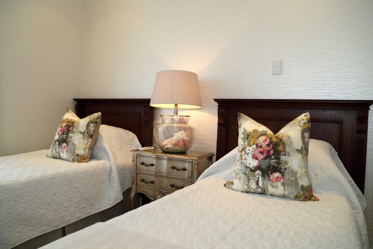 603 Oyster Schelles - By Stay In Umhlanga Durban Bagian luar foto