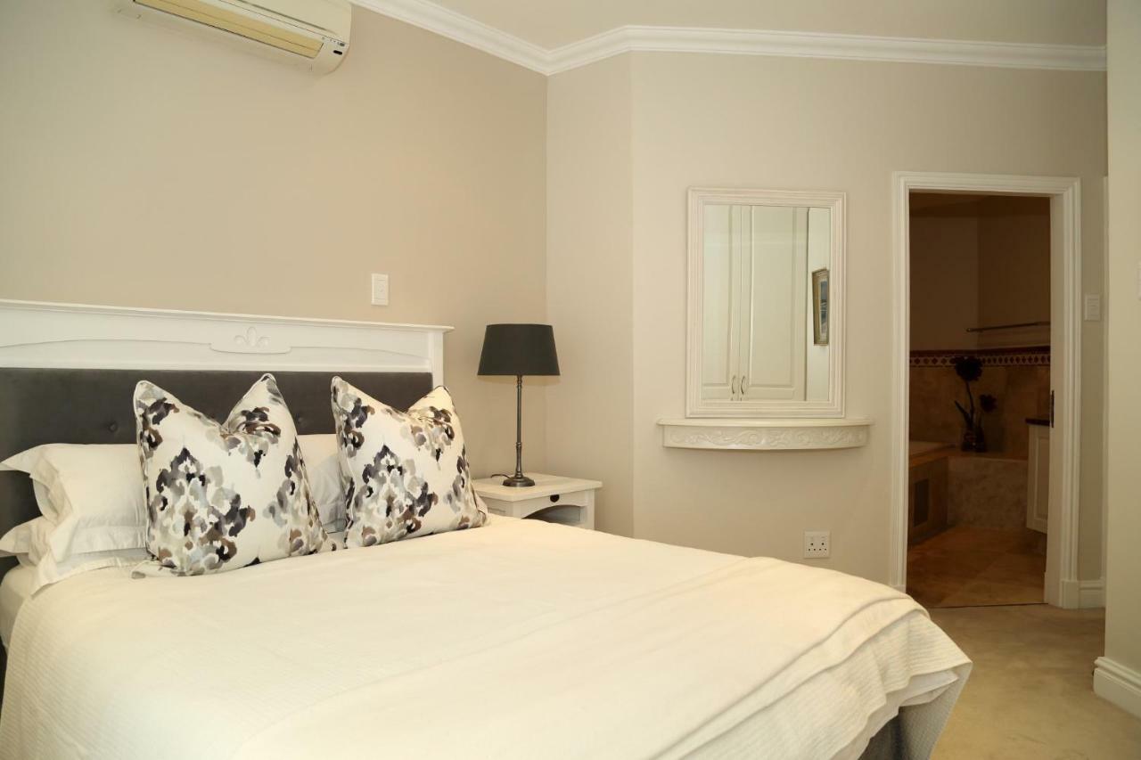 603 Oyster Schelles - By Stay In Umhlanga Durban Bagian luar foto