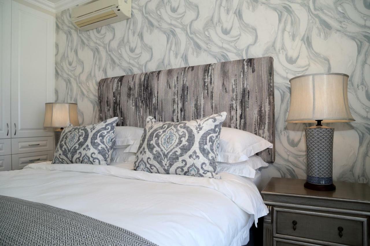 603 Oyster Schelles - By Stay In Umhlanga Durban Bagian luar foto