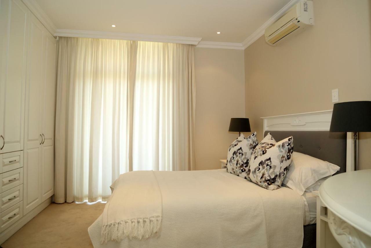 603 Oyster Schelles - By Stay In Umhlanga Durban Bagian luar foto