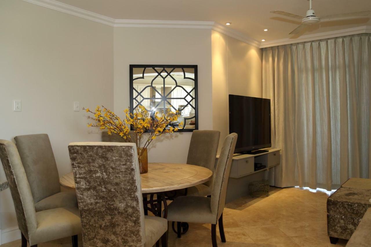603 Oyster Schelles - By Stay In Umhlanga Durban Bagian luar foto
