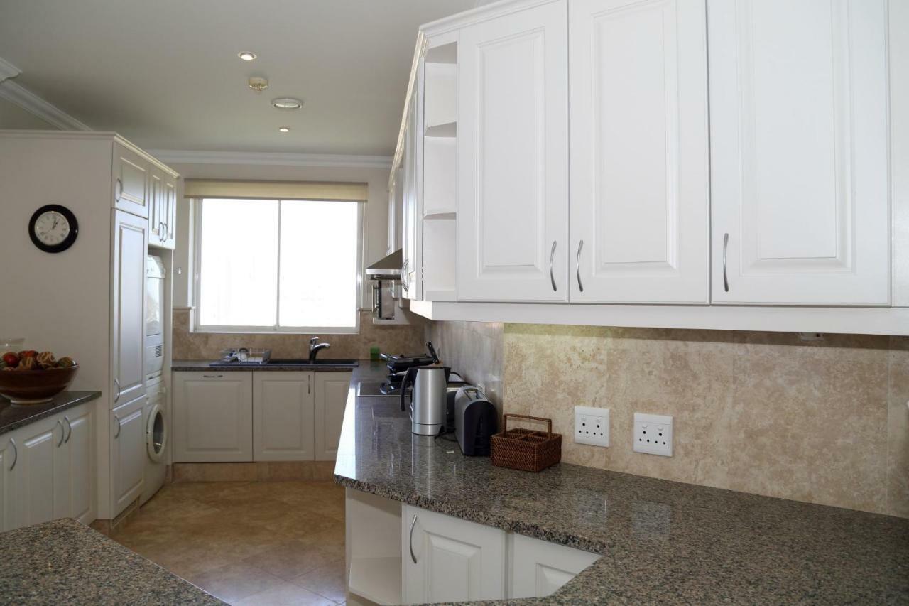 603 Oyster Schelles - By Stay In Umhlanga Durban Bagian luar foto