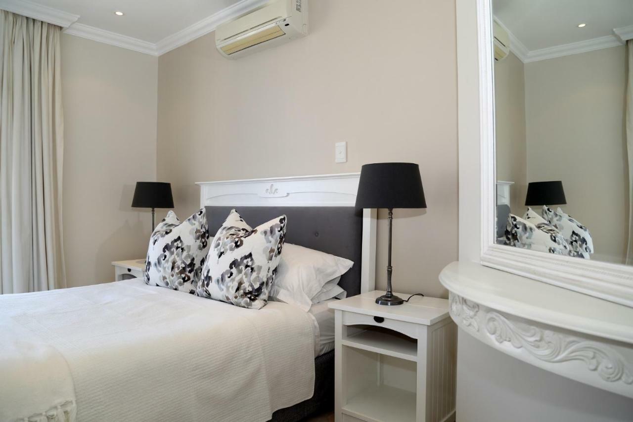 603 Oyster Schelles - By Stay In Umhlanga Durban Bagian luar foto