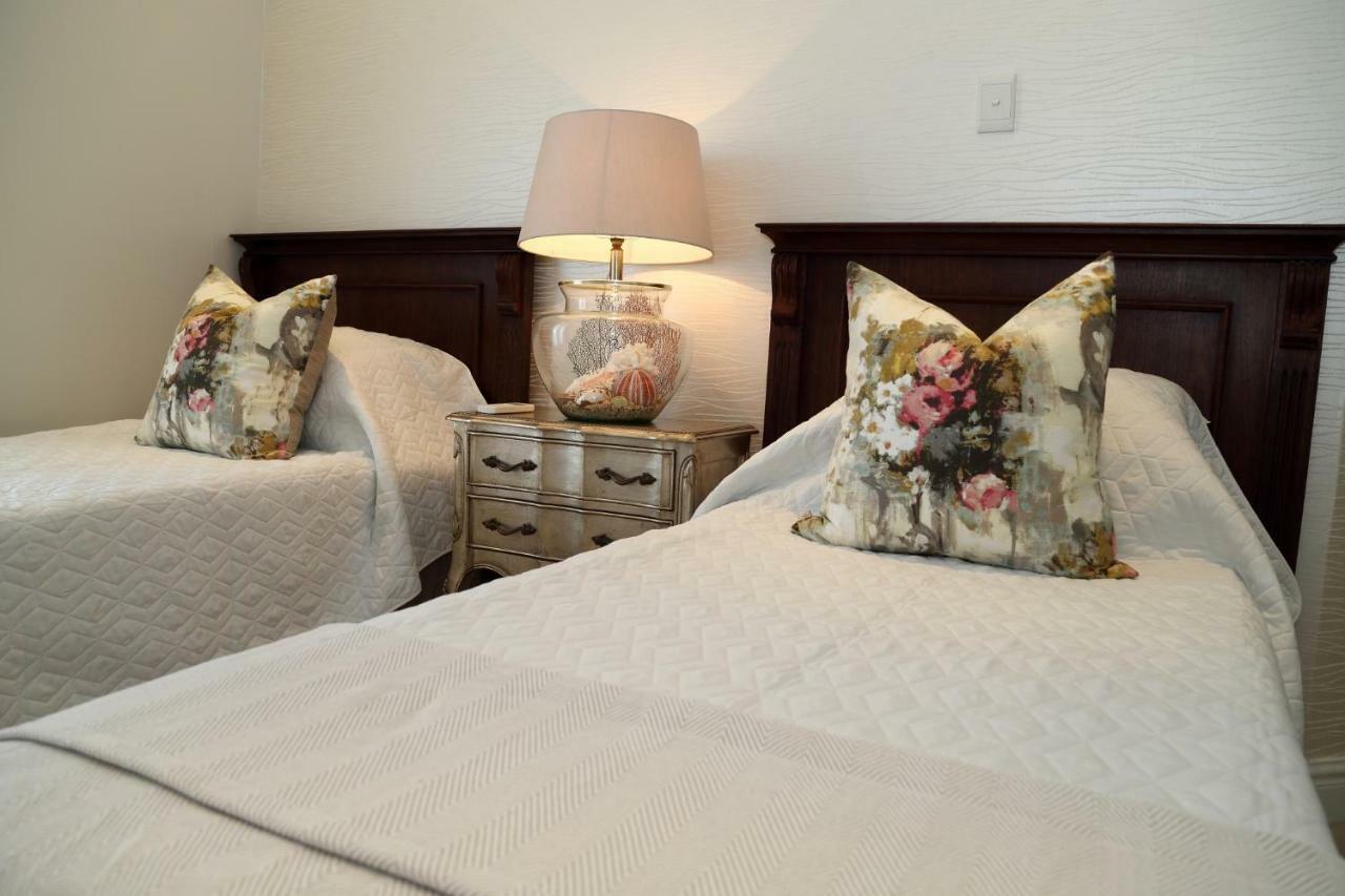 603 Oyster Schelles - By Stay In Umhlanga Durban Bagian luar foto