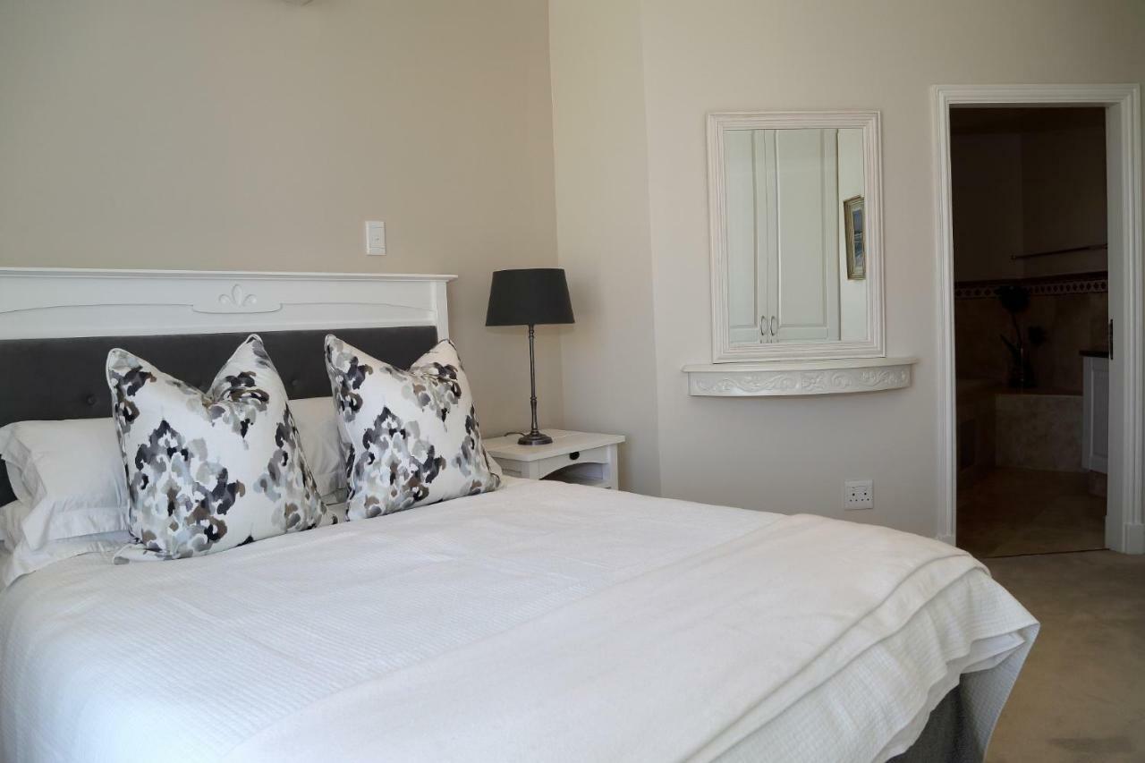 603 Oyster Schelles - By Stay In Umhlanga Durban Bagian luar foto