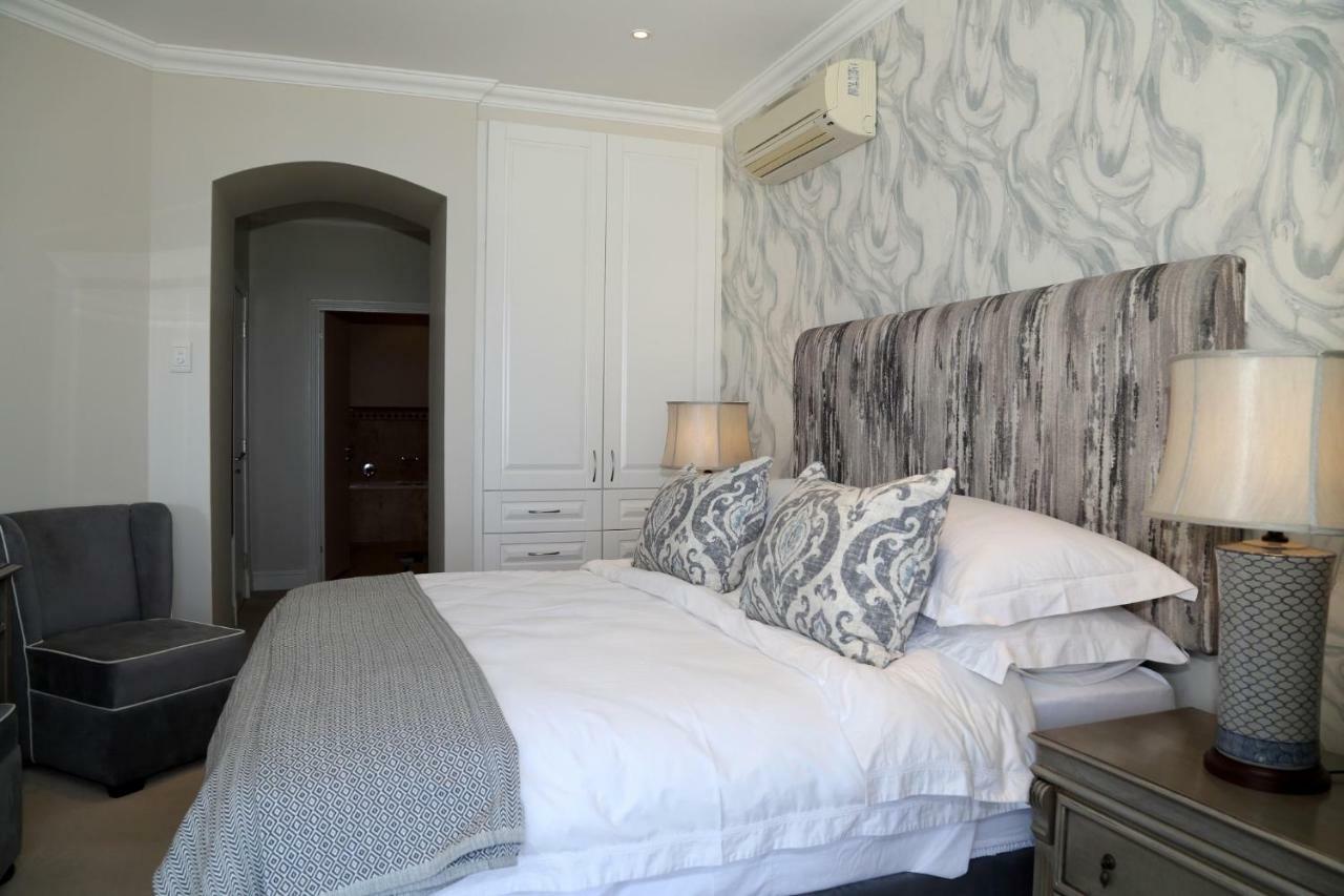 603 Oyster Schelles - By Stay In Umhlanga Durban Bagian luar foto
