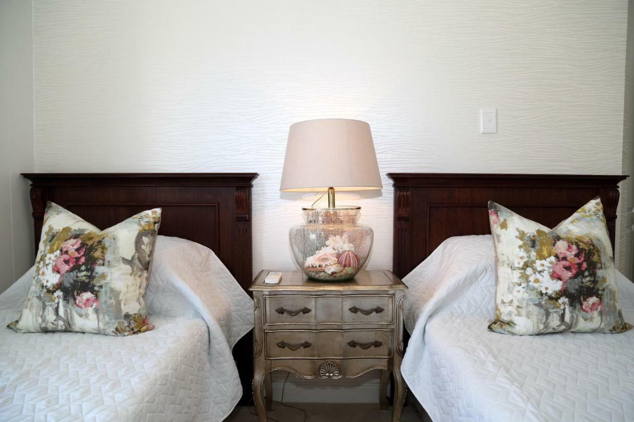 603 Oyster Schelles - By Stay In Umhlanga Durban Bagian luar foto